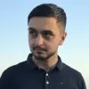 Hayk Matshkalyan