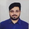 Gaurav Bhoopathy