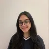 Sara Yousaf