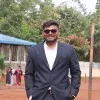 Prajyot Chougale