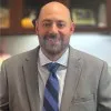 Wendell Quesinberry