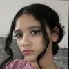 Jeanette Sandoval