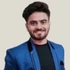Seemant Kamlapuri
