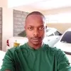 Raymond Nyariroh