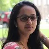 Amrutha Narisipalli
