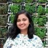 Sonalika Subudhi