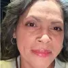 Virginia Mireles