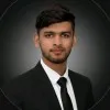 Anshul Shrivastava