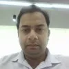 CA Ramakant Vishwakarma