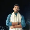 Sambhav Thakur