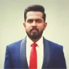 Sando Varghese