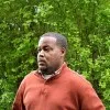 Calvin Harvey II