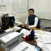 Mangesh Goyal