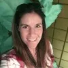 Laura Brinkman
