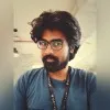 Sai Teja Yalamarthi