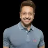 Vaibhav Agarwal