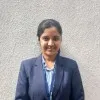 Mugdha Tadwalkar