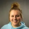 Bronwyn Taylor