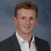 Sam Rosenstock