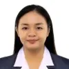 Kathleen Dianne Bernardo