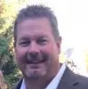 Michael Mitchell