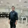 Husen Khan