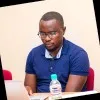 KIMATHI GICHOVI