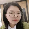 Tian Chen