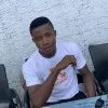 OYEWALE GEORGE SALAWUDEEN