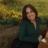 Dalila Sanchez