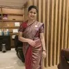 Khushi Yaduwanshi