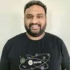 Akshay Singhal
