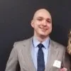 Forbes Ross