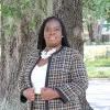 Tisha Flowers