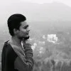Naveen Ulaganadhan