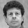 Jon Zucker