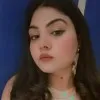Nisha Sharma
