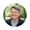 Bruce Donaghey