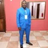 Divine Ntani