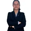 ANCHAL PANDEY