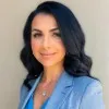 Angela Ablahad