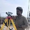 BALAJI YAPAMANI