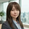 Nagisa Egawa