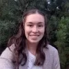 Andrea Beattie