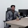 CA Robin Devasia