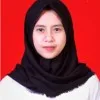 Yesi Herdiansyah