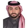 Mohammed AlMoqahwi