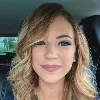 Rachel Shambaugh