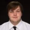 Austin Rush