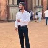 Khushal Waghade